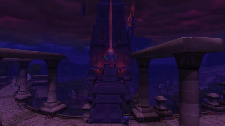 WoWScrnShot_101719_215431.jpg